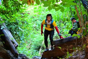 BIB: 
                            <button type="button" onclick="openModal(13235736)" class="btn btn-primary btn-sm float-right btn-popup" data-toggle="modal" data-target=".modal-high-quality">
                        <i class="fas fa-shopping-cart"></i> Add to Cart
                    </button>
                                            <button type="button" onclick="isThisMe(13235736, true)" class="btn btn-success btn-sm float-right btn-popup btn-isme hidden" data-toggle="tooltip" data-placement="bottom" title="นี่คือรูปของคุณใช่ไหม คลิกที่นี่เพื่อเอาเข้าอัลบั้ม">
                        <i class="fas fa-plus"></i> Add to album
                    </button>
                    <button type="button" onclick="isThisMe(13235736, false)" class="btn btn-warning btn-sm float-right btn-popup btn-isnotme hidden">
                        <i class="fas fa-ban"></i> Remove from album
                    </button>